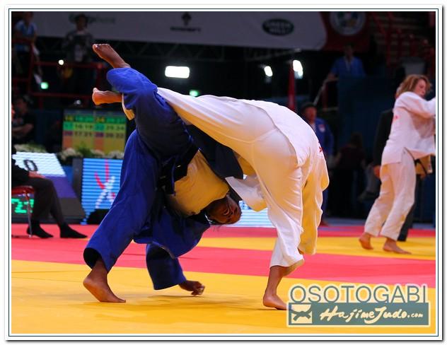 WCPARIS2011 90011